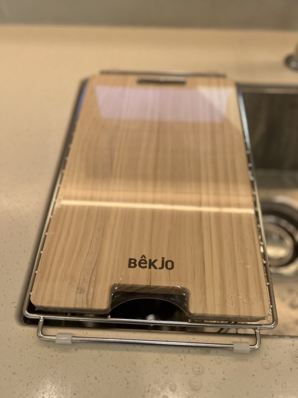 c31293d3cf9bf9524c4094f63b430e0f_1693981053_86.jpg